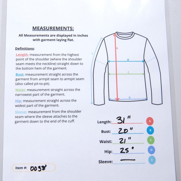 Jack Faux Leather Vest Longline Brown Faux Fur Collar Sleeveless Outerwear Large - Picture 13 of 13